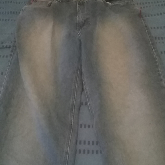 Indo jeans - Picture 2 of 5